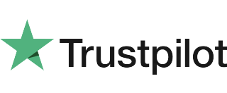 Trustpilot : Brand Short Description Type Here.